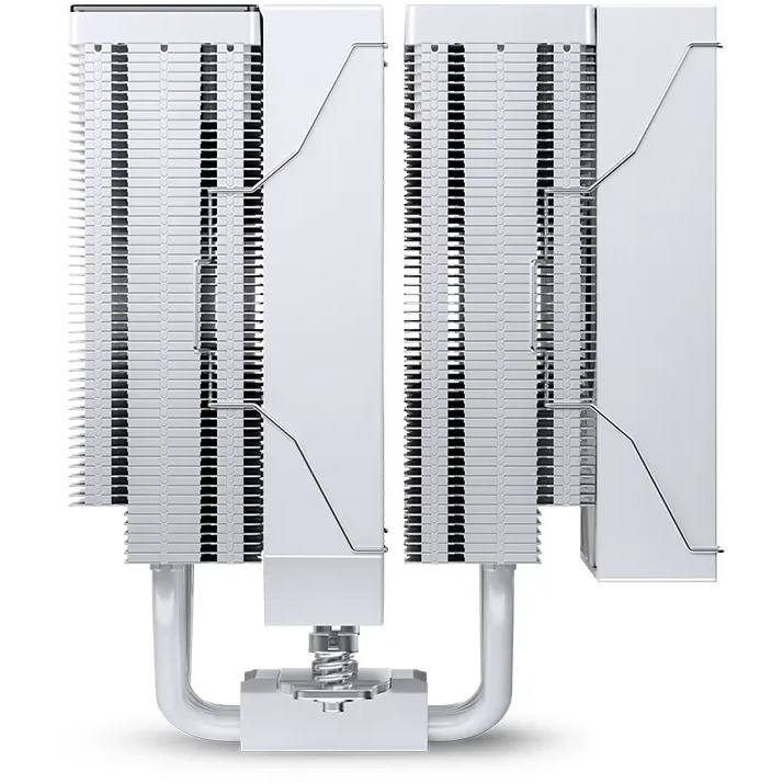 Refroidisseur Jonsbo CC90 White - photo 11