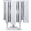Refroidisseur Jonsbo CC90 White - photo 11