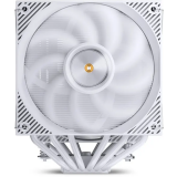Refroidisseur Jonsbo CC90 White