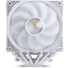 Refroidisseur Jonsbo CC90 White - photo 12