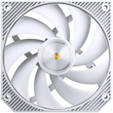 Refroidisseur Jonsbo CC90 White
