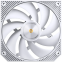 Refroidisseur Jonsbo CC90 White - photo 13