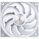 Refroidisseur Jonsbo CC90 White