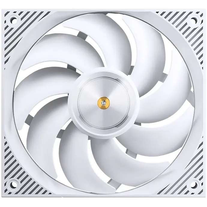 Refroidisseur Jonsbo CC90 White - photo 14