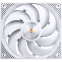 Refroidisseur Jonsbo CC90 White - photo 14