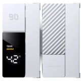 Refroidisseur Jonsbo CC90 White