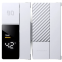 Refroidisseur Jonsbo CC90 White - photo 16