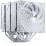 Refroidisseur Jonsbo CC90 White