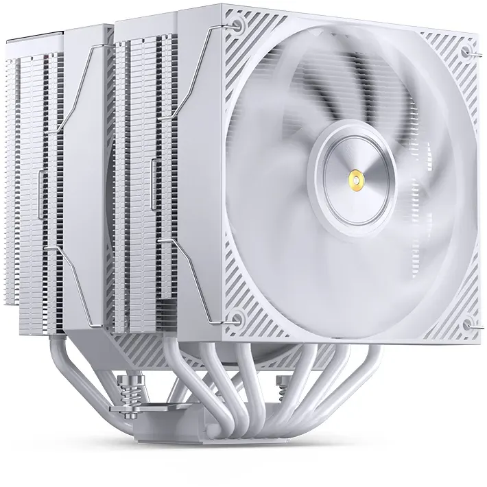 Refroidisseur Jonsbo CC90 White - photo 17