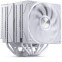 Refroidisseur Jonsbo CC90 White - photo 17