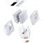Refroidisseur Jonsbo CC90 White - photo 18