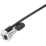 Cadenas pour ordinateur portable Lenovo NanoSaver Cable Lock (4XE1L51710)