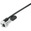 Cadenas pour ordinateur portable Lenovo NanoSaver Cable Lock - 4XE1L51710 - photo 4