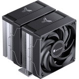 Refroidisseur Jonsbo CR-3000E Black