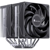 Refroidisseur Jonsbo CR-3000E Black