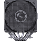 Refroidisseur Jonsbo CR-3000E Black