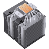 Refroidisseur Jonsbo CR-3000E Black