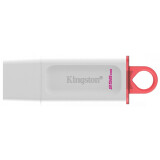 Clé USB 256GB Kingston DataTraveler Exodia (KC-U2G256-5R)