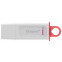 Clé USB 256GB Kingston DataTraveler Exodia (KC-U2G256-5R)
