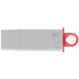 Clé USB 256GB Kingston DataTraveler Exodia (KC-U2G256-5R)