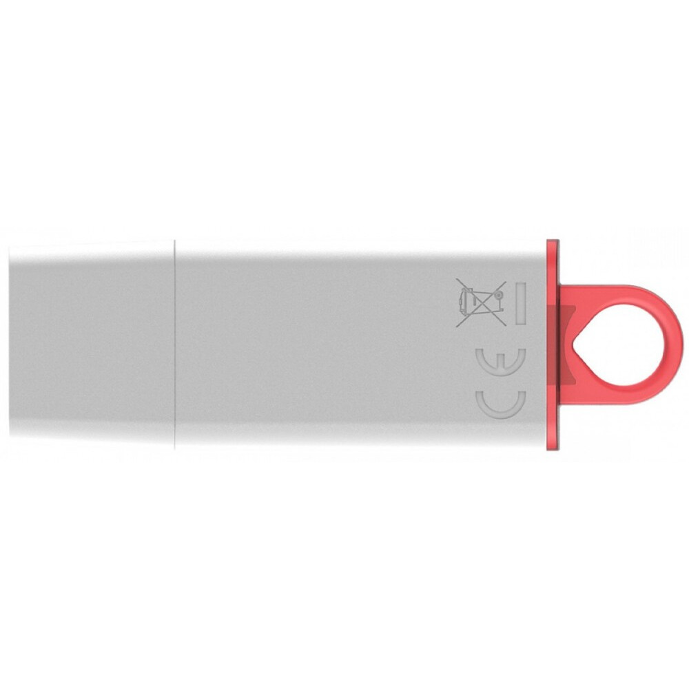 Clé USB 256GB Kingston DataTraveler Exodia (KC-U2G256-5R) - photo 2