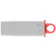 Clé USB 256GB Kingston DataTraveler Exodia (KC-U2G256-5R) - photo 2