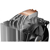 Dzesētājs Be Quiet Shadow Rock 3 (BK004)