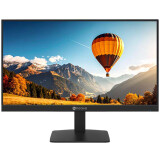 Moniteur Neovo 22" LW-2204