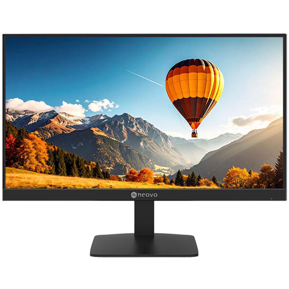 Moniteur Neovo 22" LW-2204