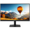 Moniteur Neovo 22" LW-2204