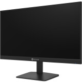 Moniteur Neovo 22" LW-2204