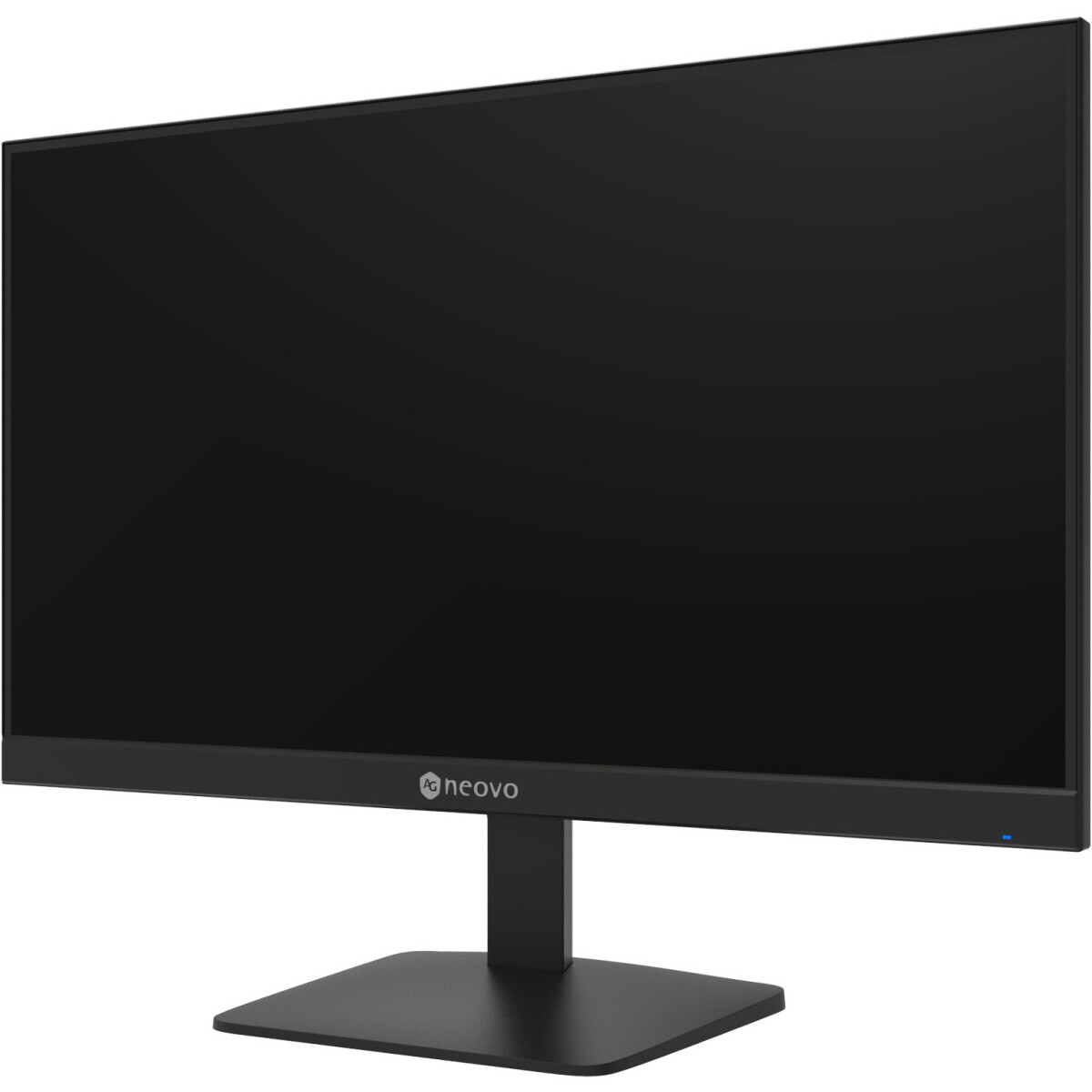 Moniteur Neovo 22" LW-2204 - photo 2