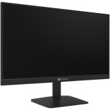 Moniteur Neovo 22" LW-2204