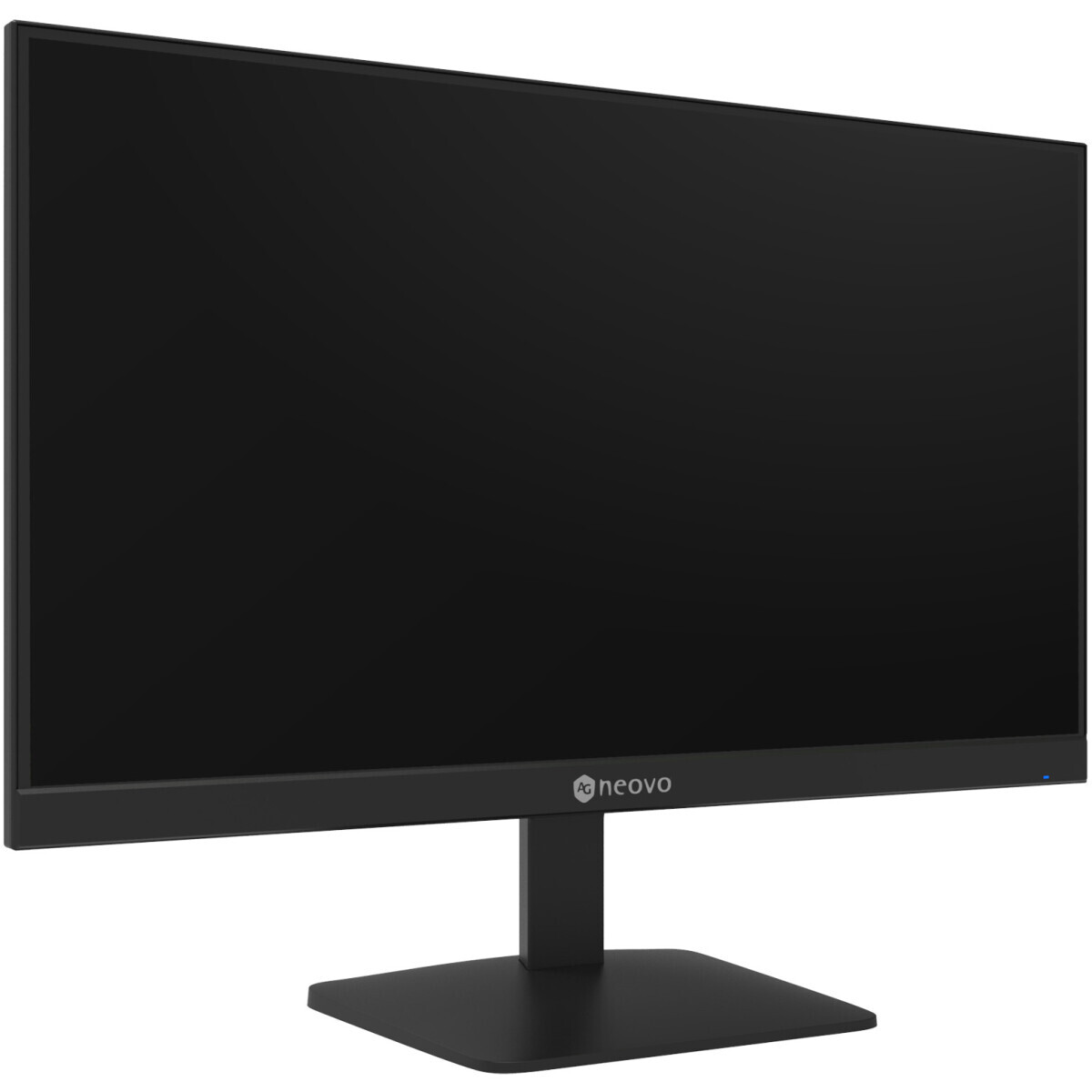 Moniteur Neovo 22" LW-2204 - photo 3