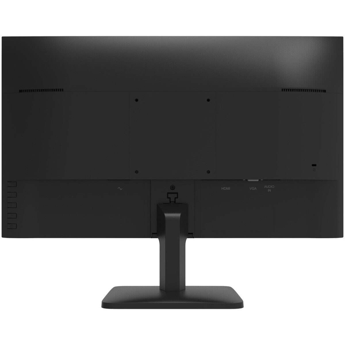 Moniteur Neovo 22" LW-2204 - photo 4