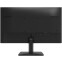 Moniteur Neovo 22" LW-2204 - photo 4