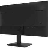 Moniteur Neovo 22" LW-2204