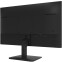 Moniteur Neovo 22" LW-2204 - photo 5