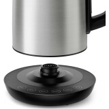 Tējkanna Philips HD9359 Grey (HD9359/90)