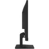 Moniteur Neovo 22" LW-2204