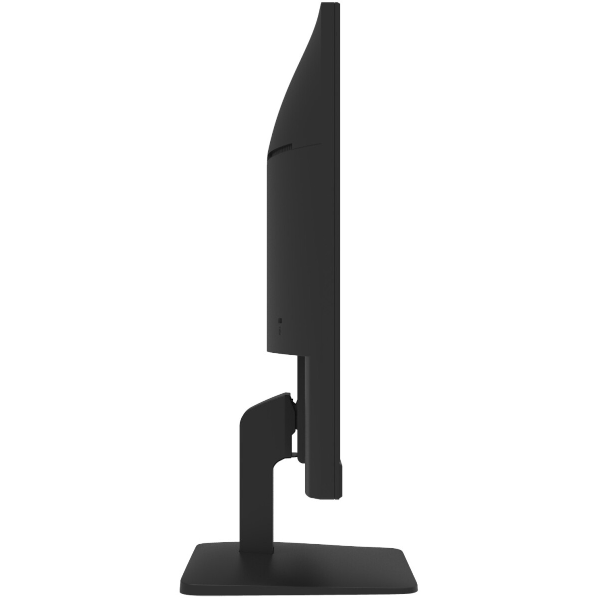 Moniteur Neovo 22" LW-2204 - photo 7