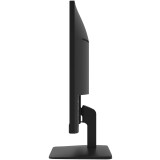 Moniteur Neovo 22" LW-2204