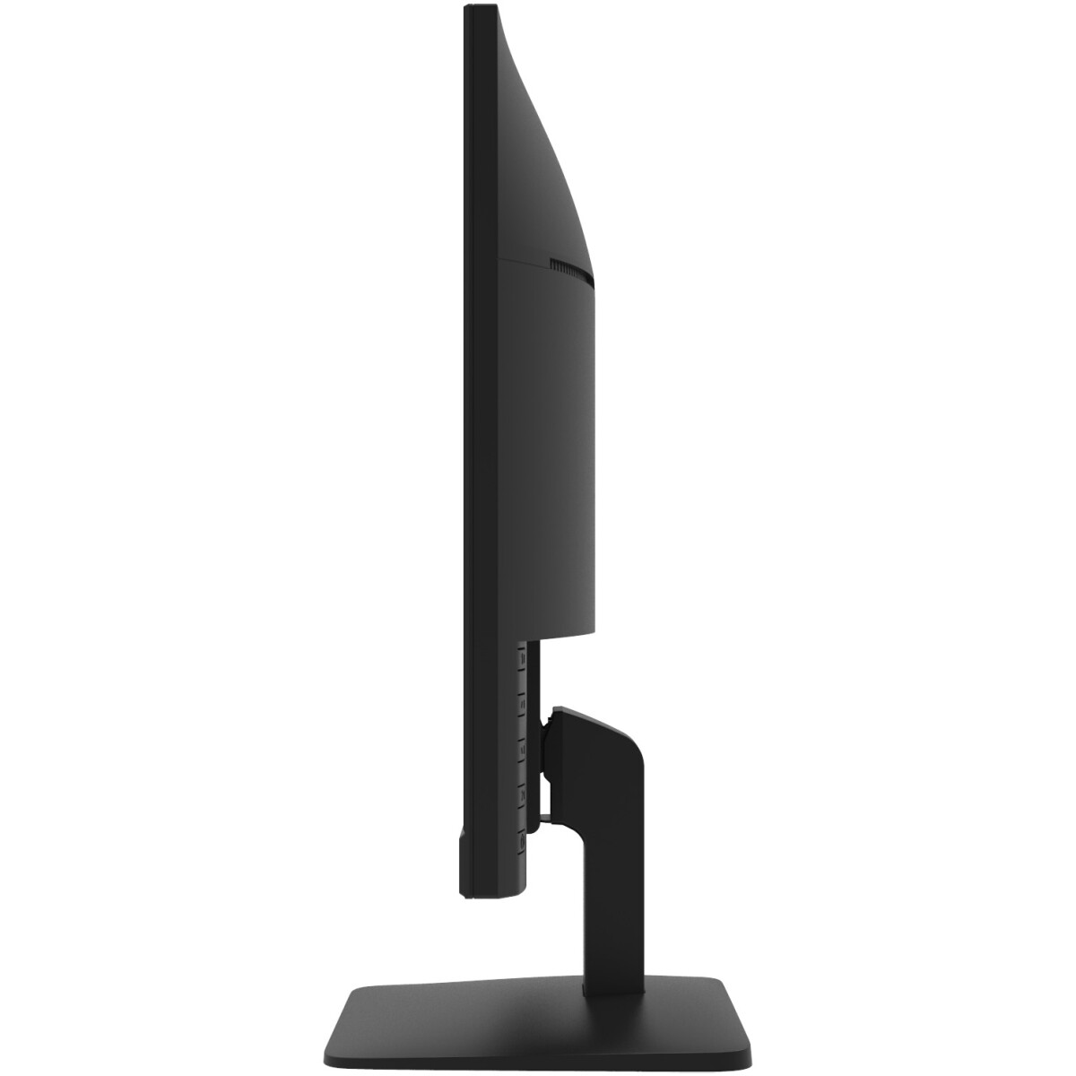 Moniteur Neovo 22" LW-2204 - photo 8