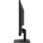 Moniteur Neovo 22" LW-2204 - photo 8