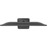 Moniteur Neovo 22" LW-2204