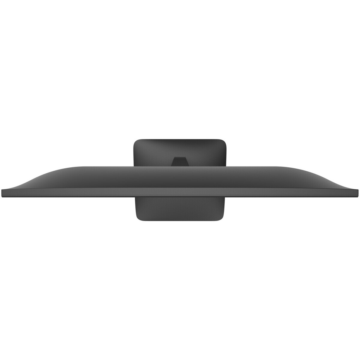 Moniteur Neovo 22" LW-2204 - photo 9
