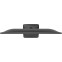 Moniteur Neovo 22" LW-2204 - photo 9
