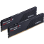 Mémoire vive 32GB DDR5 6000MHz G.Skill Ripjaws S5 (F5-6000J3040F16GX2-RS5K) (2x16GB KIT) - photo 3