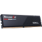 Mémoire vive 32GB DDR5 6000MHz G.Skill Ripjaws S5 (F5-6000J3040F16GX2-RS5K) (2x16GB KIT) - photo 4