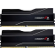 Mémoire vive 32GB DDR5 6000MHz G.Skill Trident Z5 Neo (F5-6000J3238F16GX2-TZ5N) (2x16GB KIT)